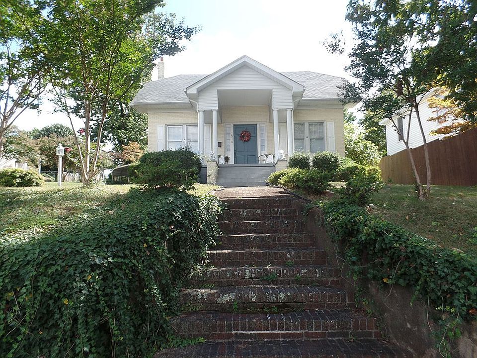 1st image of 614 Watt St