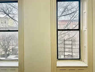 Rented by ERNY LLC