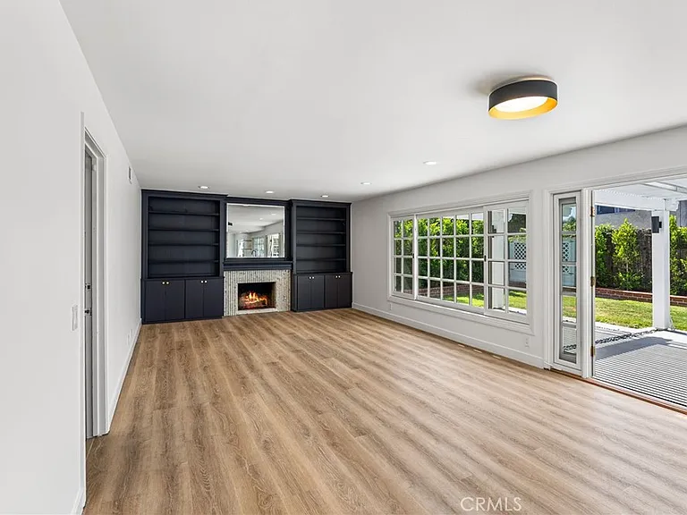 8522 Boise Dr — Photo 15
