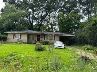 2515 Mulberry St, Jackson, MS 39204