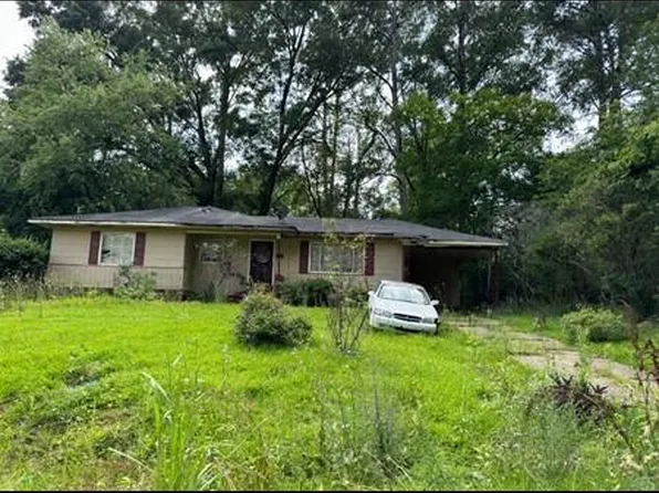 2515 Mulberry St, Jackson, MS 39204