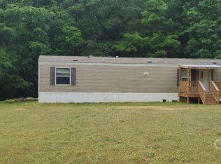 544 Bentley Rd, Shelby, NC 28152