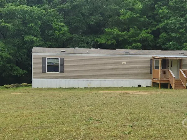 544 Bentley Rd, Shelby, NC 28152