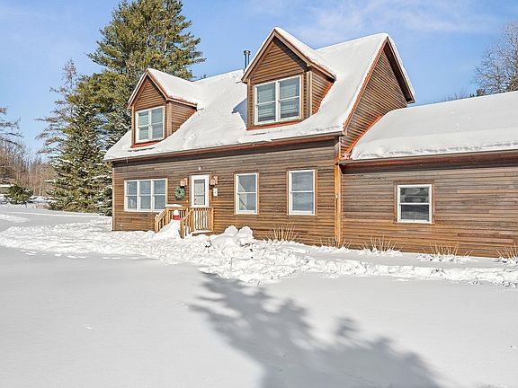 3rd image of 214 Gallup Road