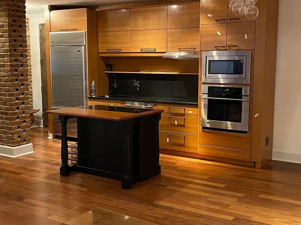 1601 3rd Ave APT 34C, New York, NY 10128