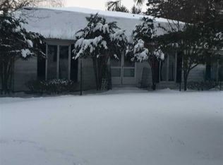 131 Allen Rd, Salt Point, NY 12578