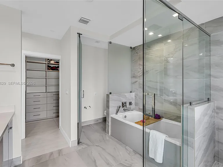 6100 N Ocean Dr #3N — Photo 27