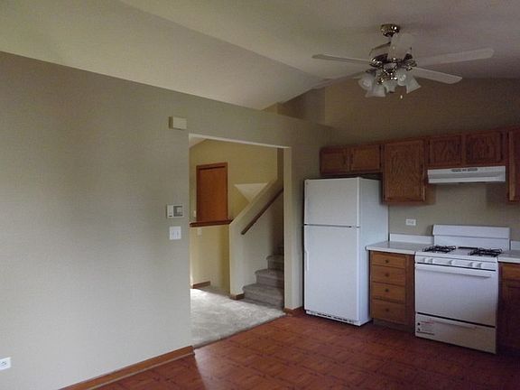 2nd image of 1819 Gilead Ave