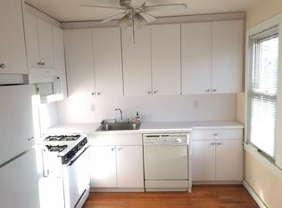 4209 191st St, Flushing, NY 11358