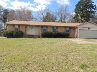 8889 Asheville Hwy, Boiling Springs, SC 29316