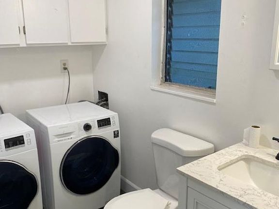 4th image of 92-928 Welo St #1-53
