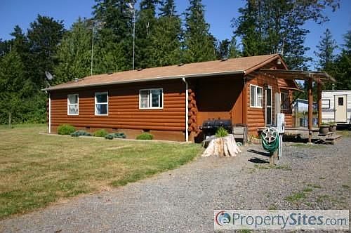 1st image of 8117 181st Pl NW