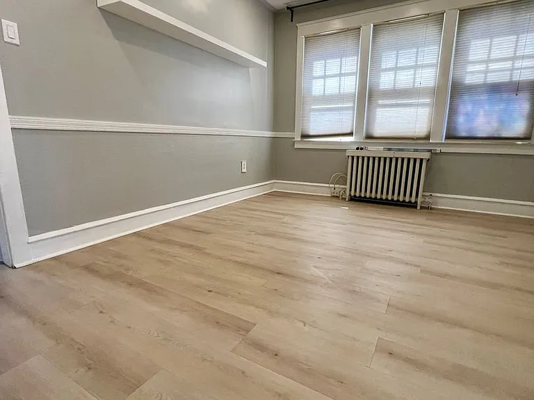 25 W Parkway Ave — Photo 8