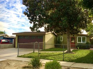 13059 Woodcock Ave, Sylmar, CA 91342