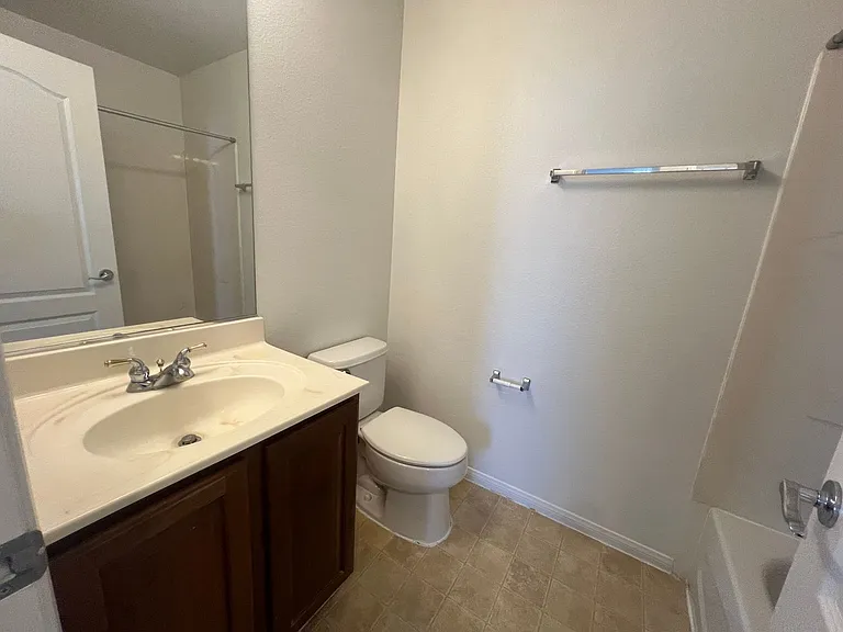 1550 Midnight Cowboy Ct — Photo 21