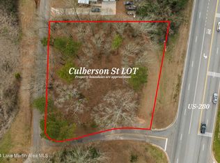Highway 280, Dadeville, AL 36853