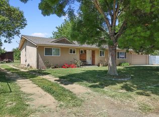 1409 Stonum Rd, Modesto, CA 95351