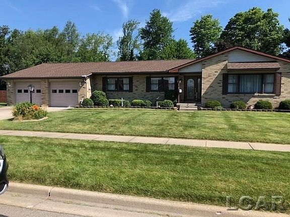 2nd image of 495 Tilton Dr