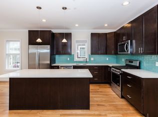 51 Fulton St, Medford, MA 02155