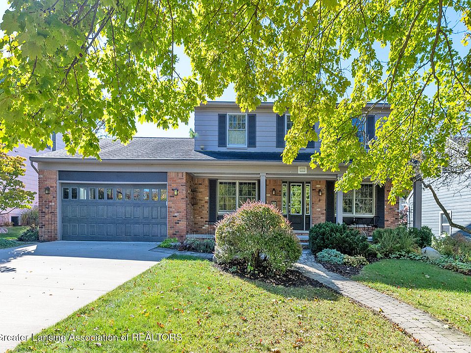 1st image of 622 Camelot Dr
