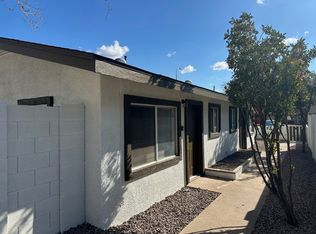 2532 W Morten Ave APT A, Phoenix, AZ 85051