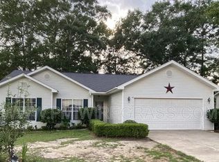 1951 Redhawk Dr, Enterprise, AL 36330