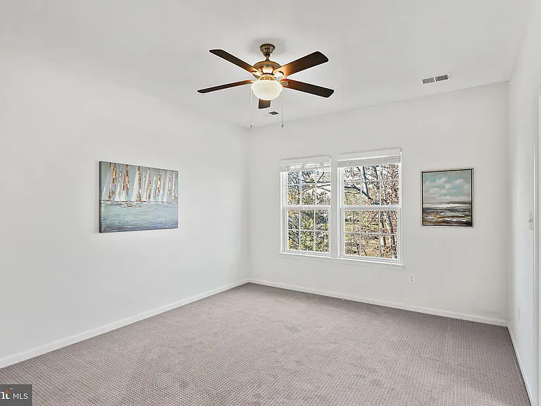 7305 Summit Rock Rd — Photo 16