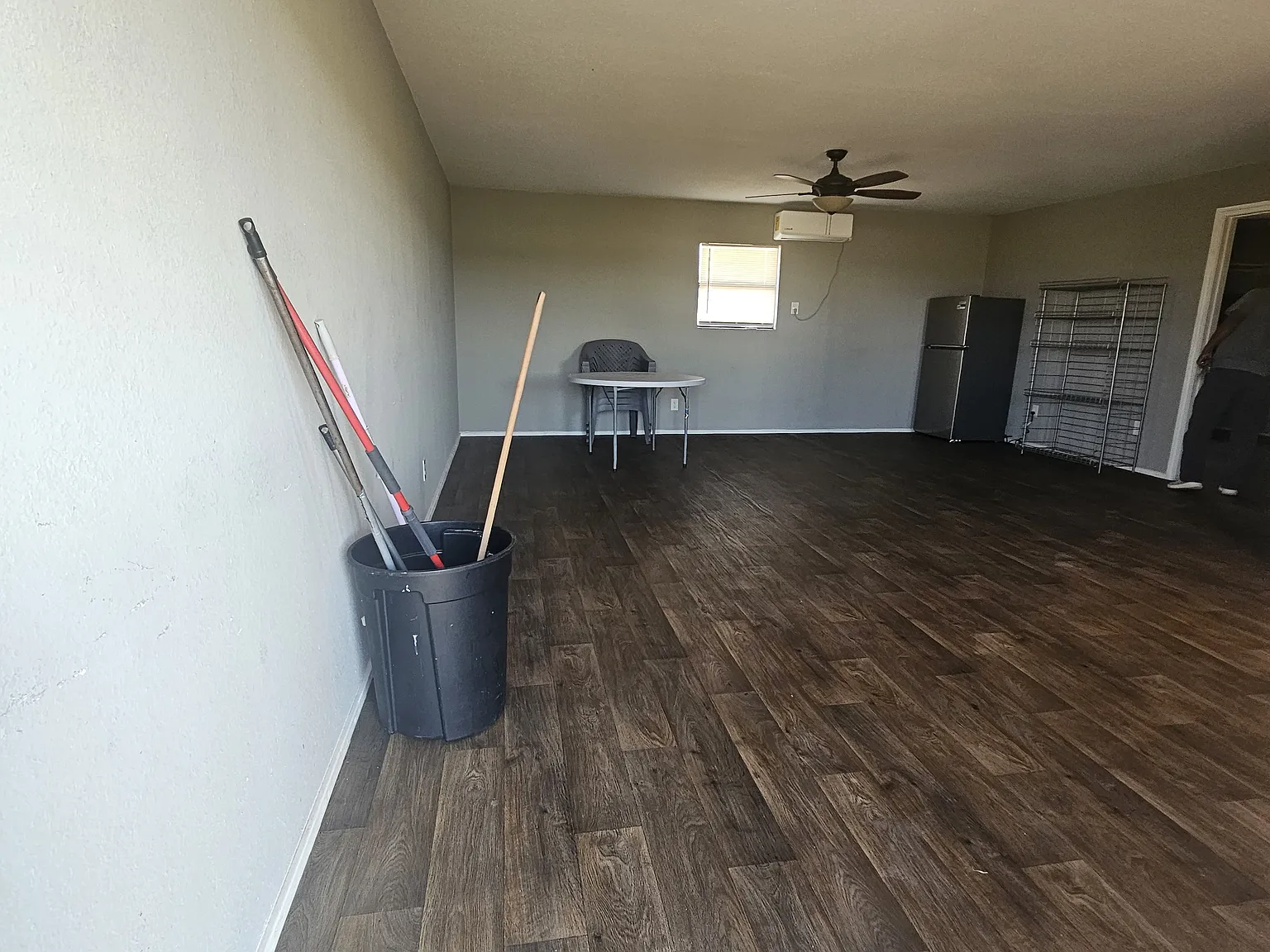 2 bed, 750 sqft, $1,700 — Photo 4