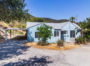 14 Mountain Oaks Park, La Crescenta, CA 91214