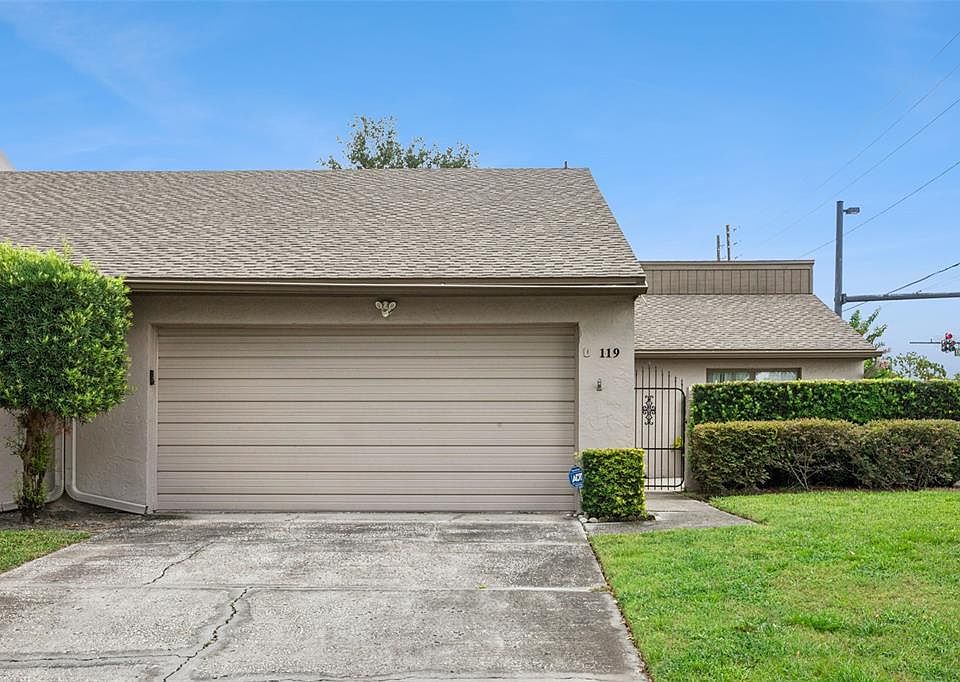 1st image of 119 EASTWIND LANE
