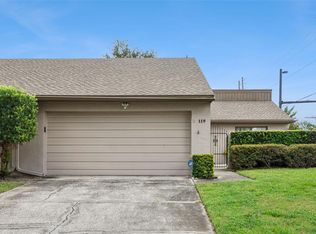 119 Eastwind Ln, Fern Park, FL 32730