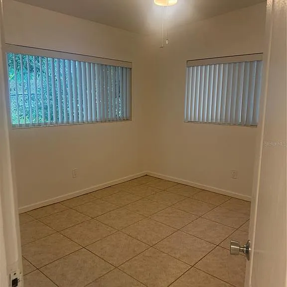 8 E Evans St #8 — Photo 9