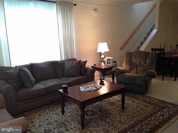 5th image of 8064 Genea Way #38