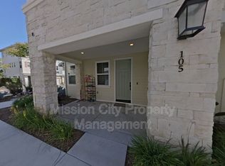 502 Asilomar Way UNIT 105, Goleta, CA 93117