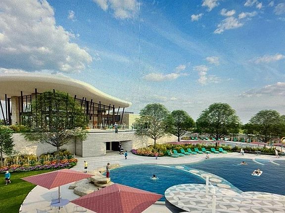 6th image of this home