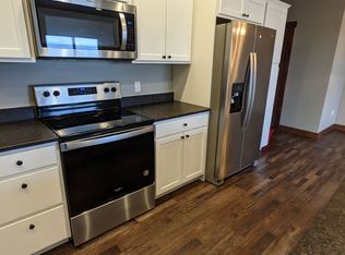1601 Westwood Cir #C, Belgrade, MT 59714