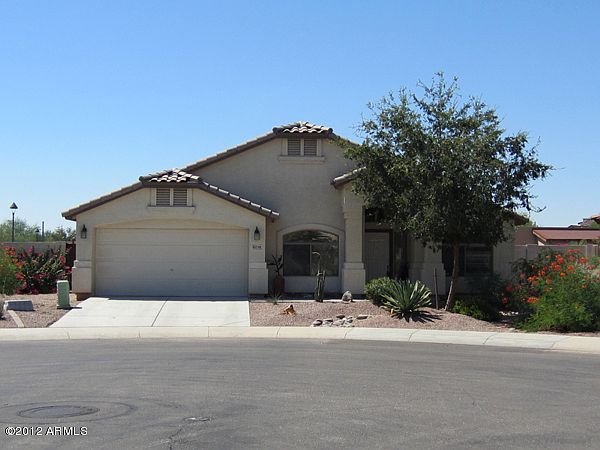 1st image of 42596 W Chisholm Dr