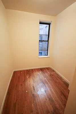 Rented by MetroNest | media 5