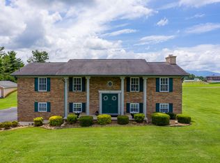 98 Kelly Dr, Tusculum, TN 37745