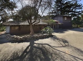 2200 Pleasant Valley Rd, Aptos, CA 95003