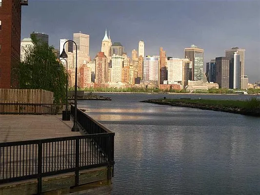 Sold by Weichert/Exchange Place | media 8