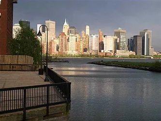 Sold by Weichert/Exchange Place