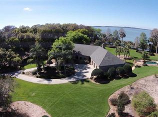 11300 Lane Park Rd, Tavares, FL 32778