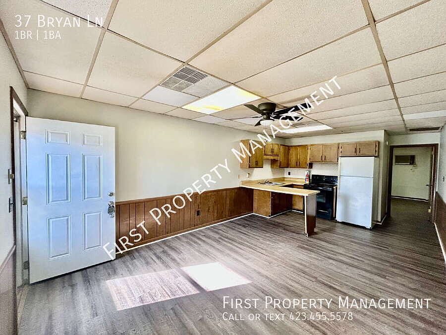 1st image of 37 Bryan Ln