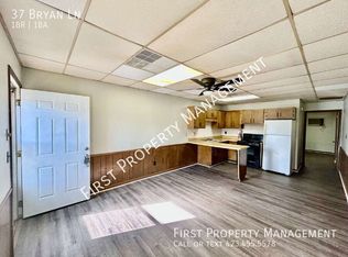 37 Bryan Ln, Rossville, GA 30741