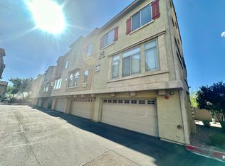 16825 N 14th St UNIT 108, Phoenix, AZ 85022