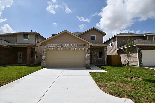 2807 Topiary Ln Photo 1