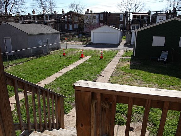 3rd image of 5226 Louisiana Ave #1