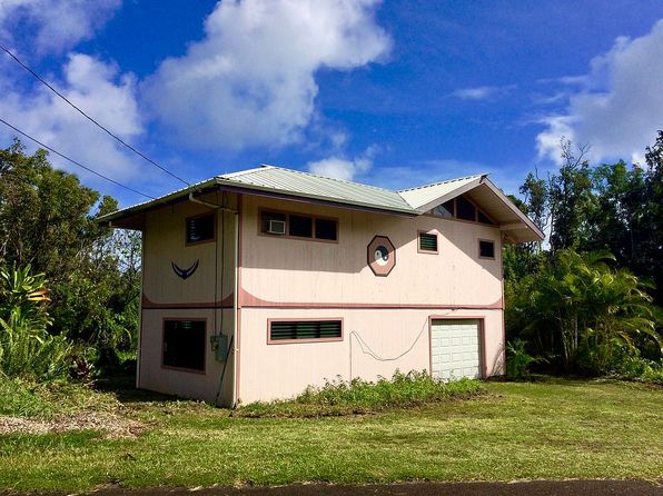 12-7003 Lawaianui St