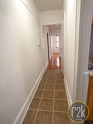 Rented by Realty 2000 Corp